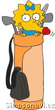 maggie007.jpg