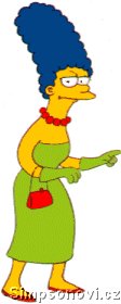 marge017.jpg