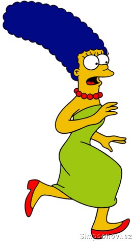 marge036.jpg