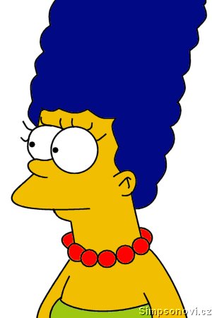 marge038.jpg