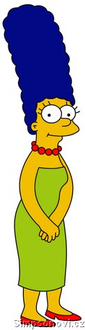 marge043.jpg