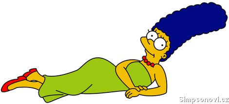 marge045.jpg