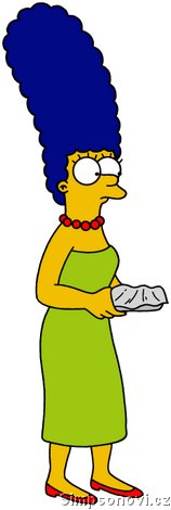 marge047.jpg