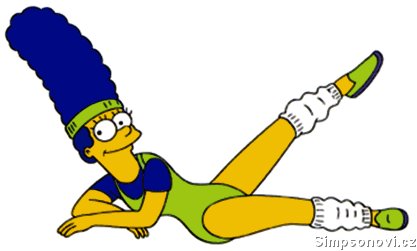 marge048.jpg