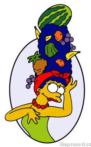 marge050.jpg