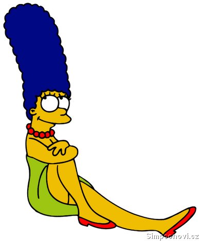 marge051.jpg