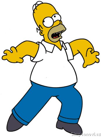 homer136.jpg